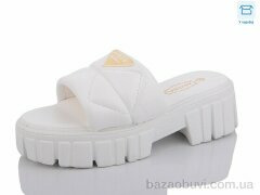 Hongquan X30-2, 380.00, 8, 36-41