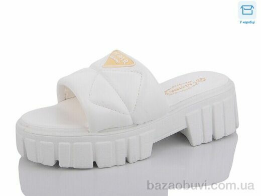 Hongquan X30-2, 380.00, 8, 36-41