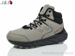 Aba B8ABA51-9, 720.00, 8, 36-41