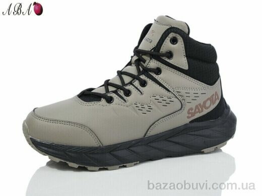 Aba B8ABA51-9, 720.00, 8, 36-41