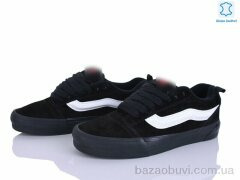 Мир 4389-A0024-2, 870.00, 8, 41-45