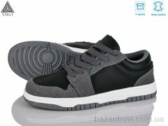 STILLI Group NK20-8 шкіра піна, 490.00, 8, 36-41