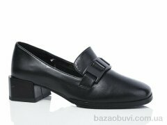 Lino Marano F495F, 780.00, 6, 36-41