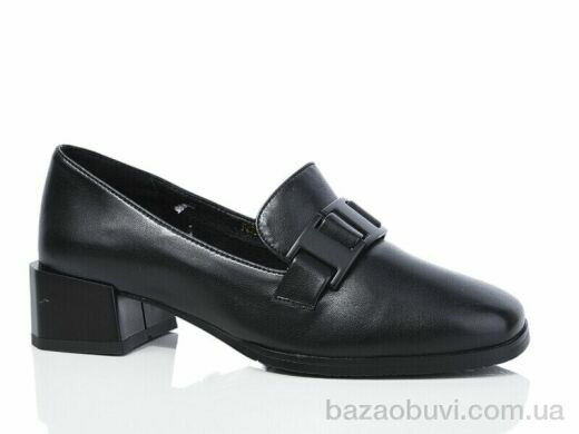 Lino Marano F495F, 780.00, 6, 36-41