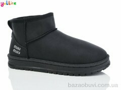 Yalike 1016-1, 440.00, 8, 36-41