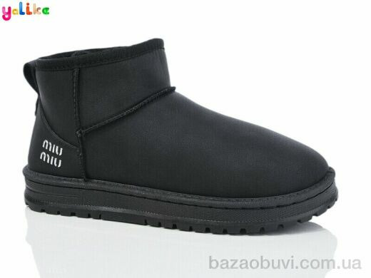 Yalike 1016-1, 440.00, 8, 36-41