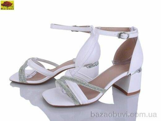 Mei De Li L6813-9, 720.00, 6, 36-40