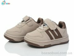 BBT H200-5-9, 355.00, 8, 18-23