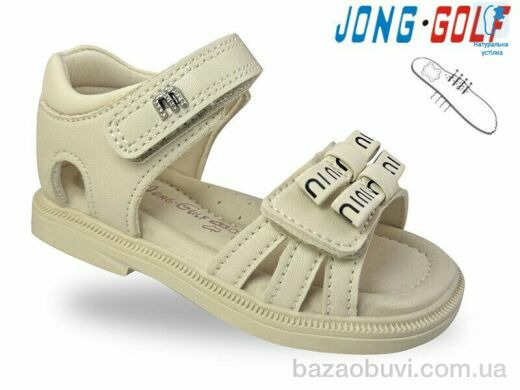 Jong Golf B20697-6, 430.00, 8, 26-31