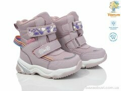 TOM.M 10245H, 430.00, 8, 22-27