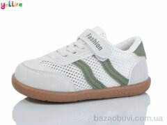 Yalike 2065-6, 330.00, 10, 22-26