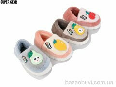 Super Gear 2380 mix, 250.00, 12, 28-33