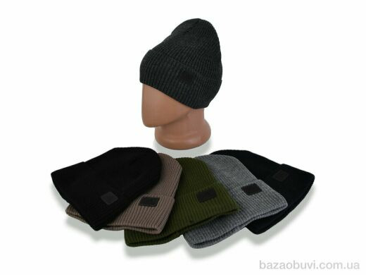 Королева 31-07 mix, 125.00, 5, One size