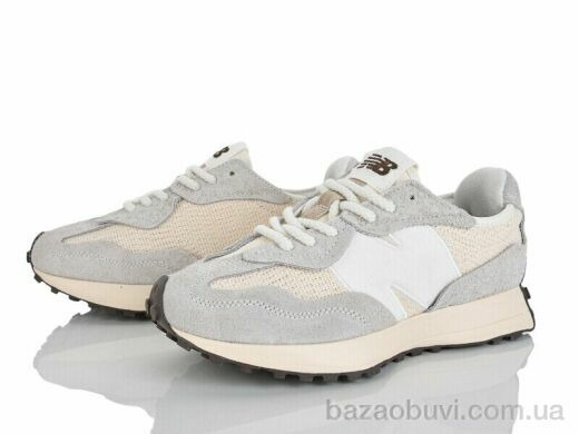 Dan Marest A327-2, 35.00, 8, 41-45