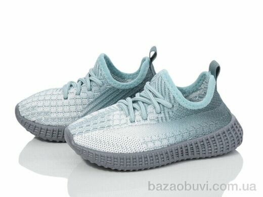 Blue Rama S10-6, 225.00, 12, 21-26