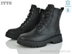 ITTS E73-6, 25.00, 6, 36-41