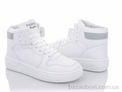 Xifa XF01-030-5, 320.00, 8, 36-41