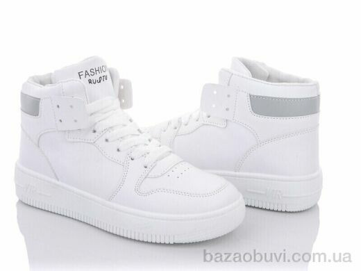 Xifa XF01-030-5, 320.00, 8, 36-41