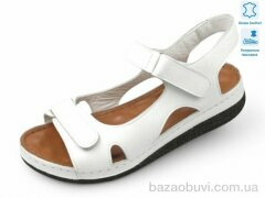 Allshoes 198026, 24.40, 8, 36-41