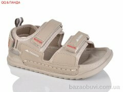 QQ&Панда BL4118-2C, 380.00, 8, 31-36
