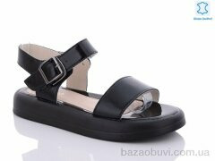 Purlina 1479-5, 380.00, 8, 36-41
