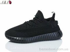 Aba B268-1, 430.00, 8, 37-41