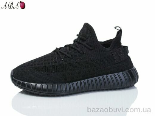 Aba B268-1, 430.00, 8, 37-41