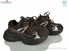 Veagia-ADA N2040-3, 33.00, 8, 36-40