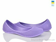 Active 18К фіолетові, 135.00, 6, 36-41