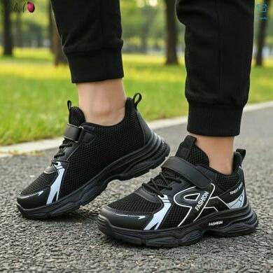 Aba 5-72-1, 430.00, 6, 32-37