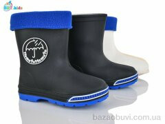 BBT M727-1, 380.00, 10, 26-30