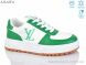 Ailaifa 2056 w.green, 32.00, 8, 36-41
