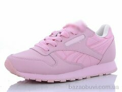 AOKA B3087-8, 9.00, 8, 36-41