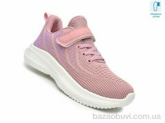 TOM.M 65016H, 520.00, 12, 35-40