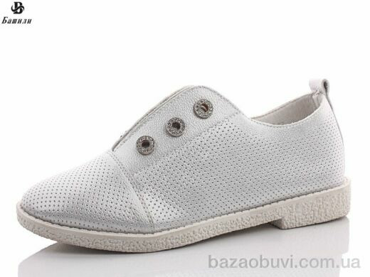 Башили 9YJ208-3, 180.00, 8, 36-41