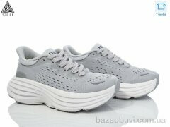 STILLI Group CX550-4 піна, 490.00, 8, 36-40