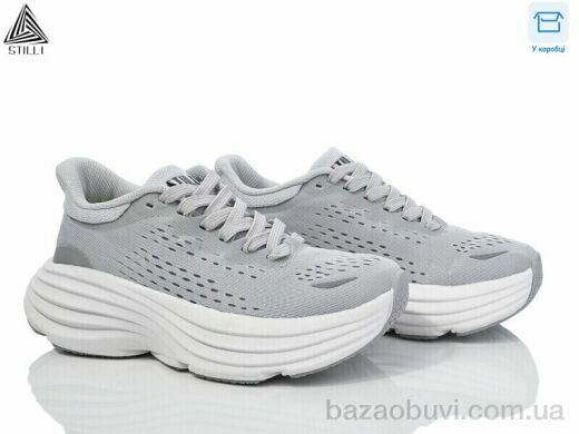 STILLI Group CX550-4 піна, 490.00, 8, 36-40