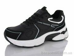 L.B. L1305-2, 650.00, 8, 36-41