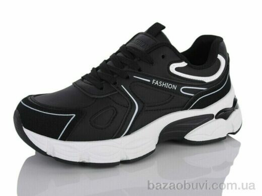 L.B. L1305-2, 650.00, 8, 36-41