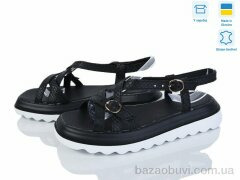 G-Aira 465В чорний, 450.00, 6, 36-40