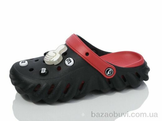 Luck Line 5161-360, 240.00, 8, 36-41