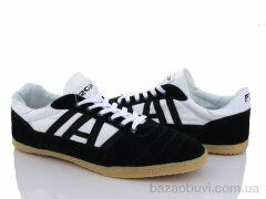 LiBang 99377 black, 350.00, 6, 47-50
