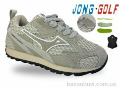 Jong Golf C11768-3, 535.00, 8, 31-38