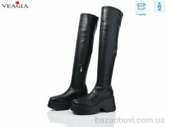 Veagia-ADA JZ9A38-1, 25.00, 6, 36-40