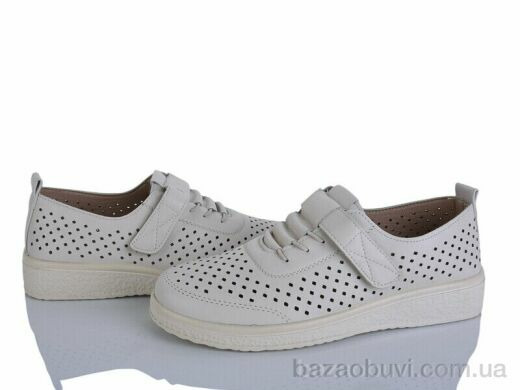 Lion-Lu 2024-13, 350.00, 8, 36-41