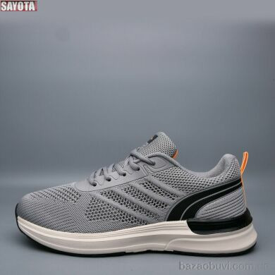 Sayota 672-3, 600.00, 8, 41-45