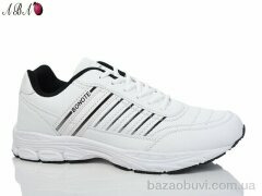 Aba D9ABA012-8, 660.00, 6, 47-50