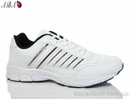 Aba D9ABA012-8, 660.00, 6, 47-50