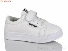 QQ&Панда 77-66-1, 280.00, 8, 27-32