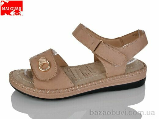 Maiguan 952-6, 410.00, 8, 36-41